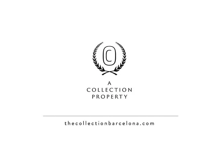 Arc de Triomf Luxury Modern 2-Bedroom 2-Bathroom
